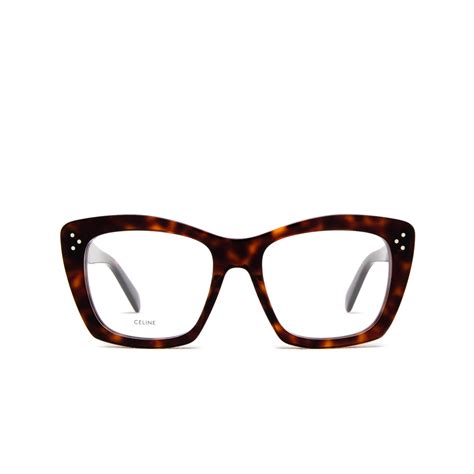 celine optical eyewear 2019|celine optical glasses 2021.